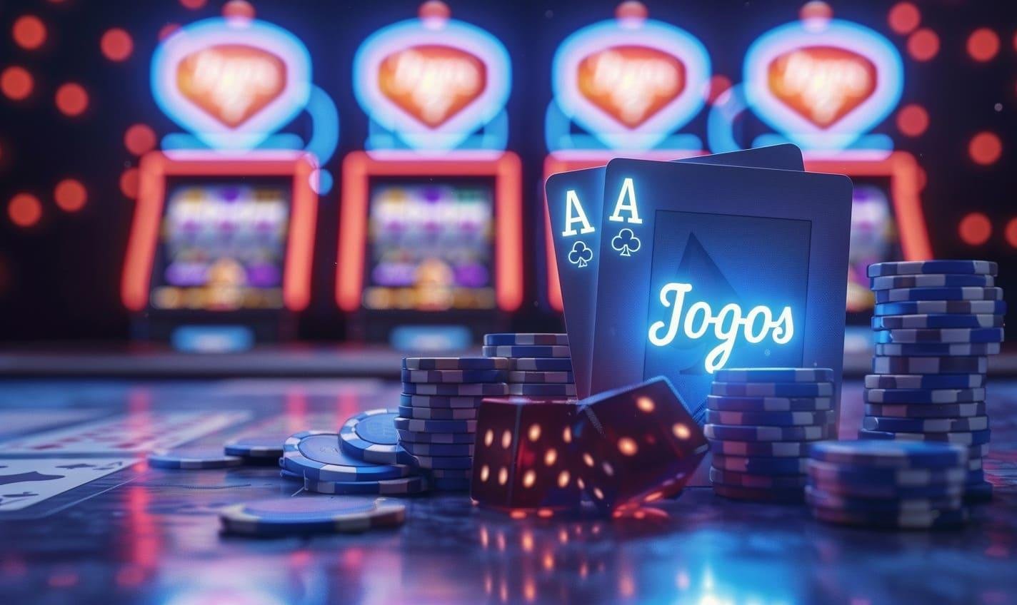 Aviator betting interface on mobile showing multiplier scale and cash-out button