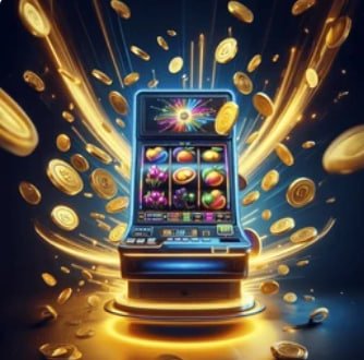 Player statistics and bet history screen on qqole