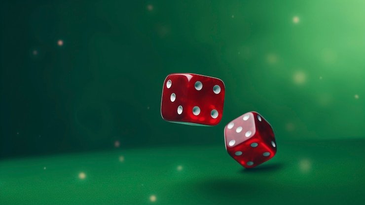 qqole featured game showcase