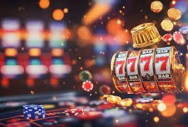 Infinite Blackjack betting interface on mobile phone showing card display and action buttons
