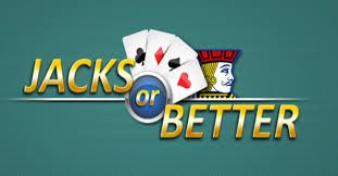 qqole Phoenix Rises table lobby showing active games and betting limits